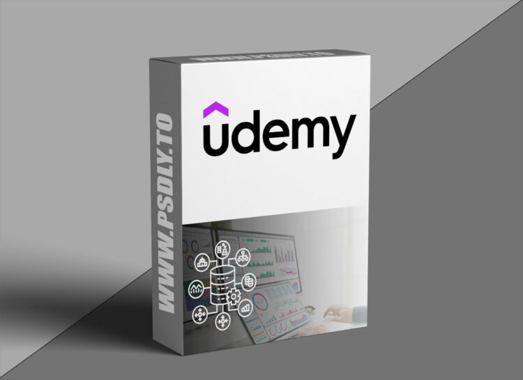Evaluate Certified Data Management Professional (CDMP) 2025