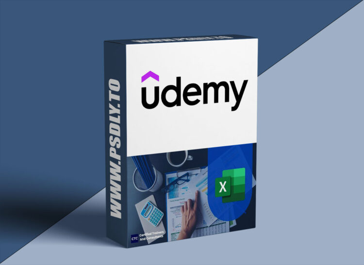 Excel for Auditors and Fraud Examiners