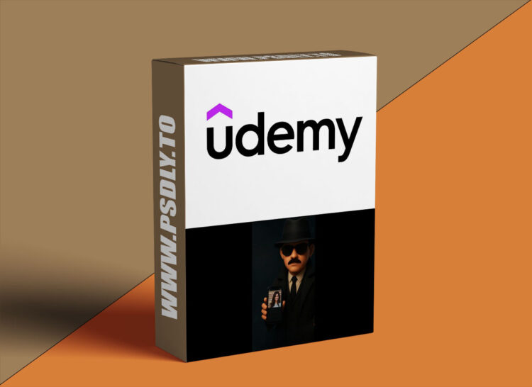 Fake Profil Detection Mastery