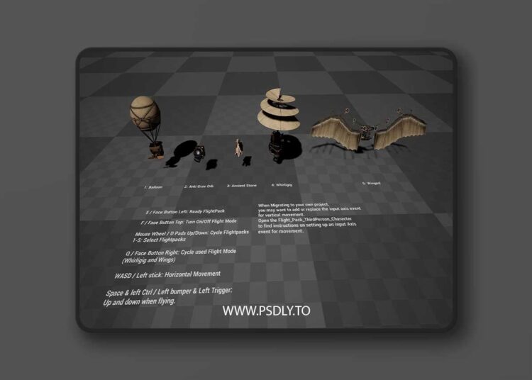 Fantasy Flight Packs Bundle (4.27 and 5.0 – 5.6)