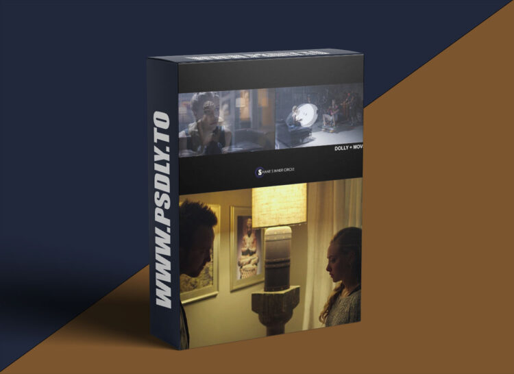 Filmmakers Academy - Camera Movement