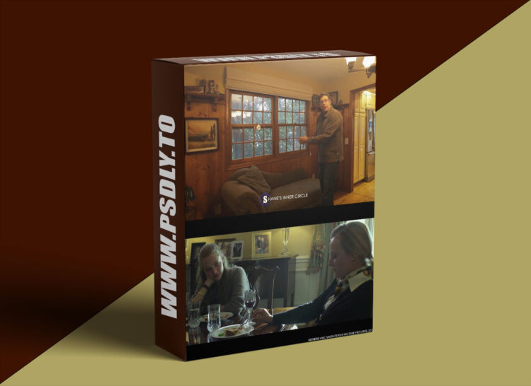 Filmmakers Academy - How to Light for Three Cameras