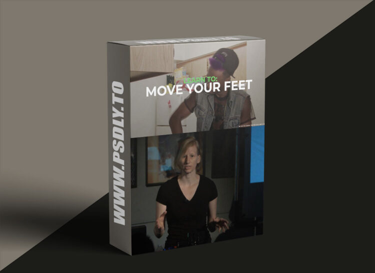 Filmmakers Academy - Unscripted Camera Operating: THE PLAYBOOK