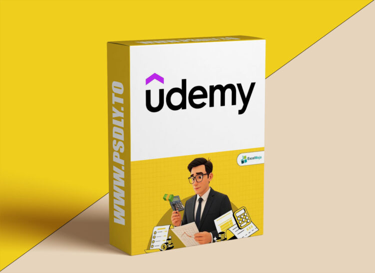 Finance Essentials for Analysts & Decision Makers