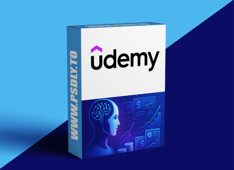 Finance with AI: AI Tools & Real Use Cases (Beginner to Pro)