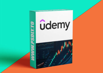 Finding Your Edge — New techniques for Mastering Short-Term