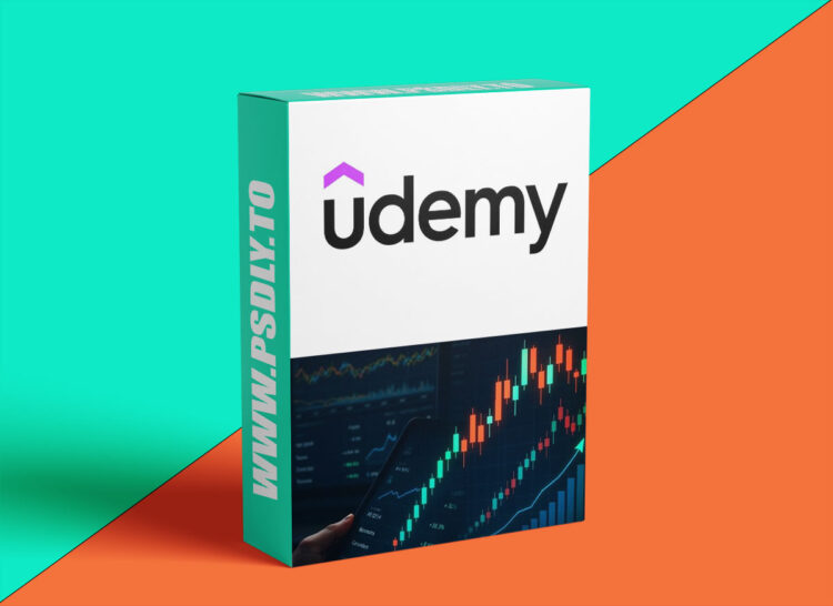 Finding Your Edge — New techniques for Mastering Short-Term