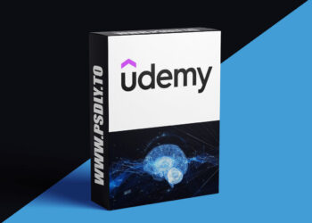 Fine-Tune & Deploy LLMs with QLoRA on Sagemaker + Streamlit