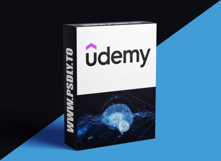 Fine-Tune & Deploy LLMs with QLoRA on Sagemaker + Streamlit