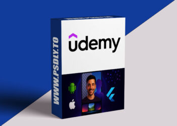 Flutter & Image Segmentation - Remove & Change Backgrounds