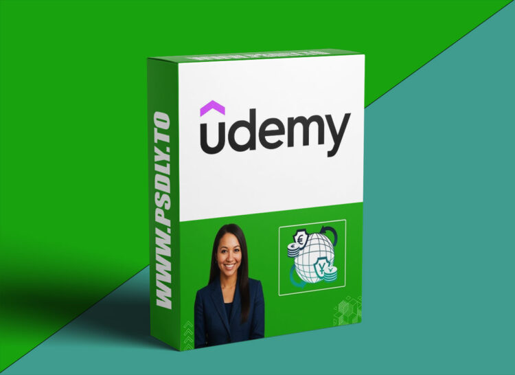 Forex Made Simple: Your All-in-One Beginner’s Guide