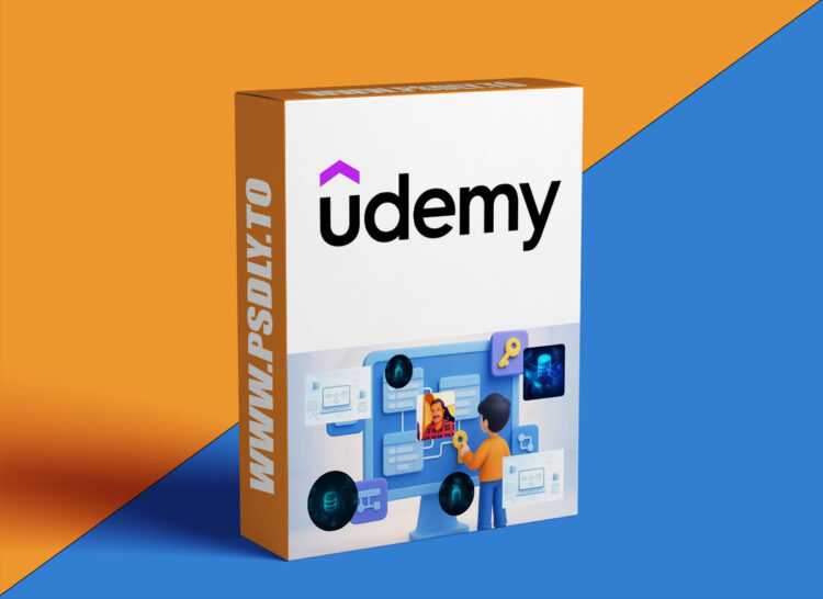 From Zero to Database Designer – Learn the Basics Fast