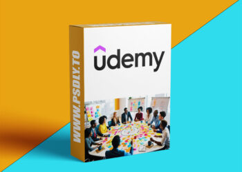 Full-Cycle Product Marketing