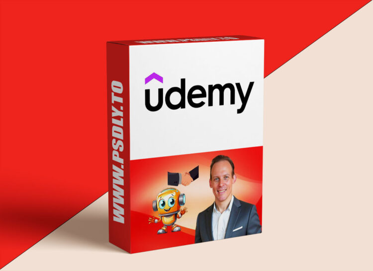 Fully automated AI Tool For Lead Generation And B2B Sales
