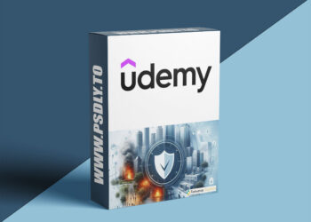 Fundamentals of Business Continuity
