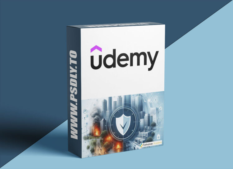 Fundamentals of Business Continuity