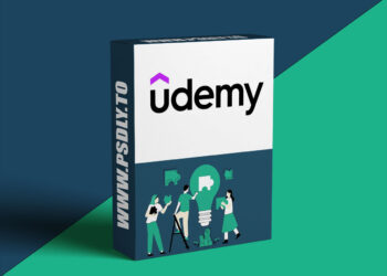 Fundamentals of Project Management