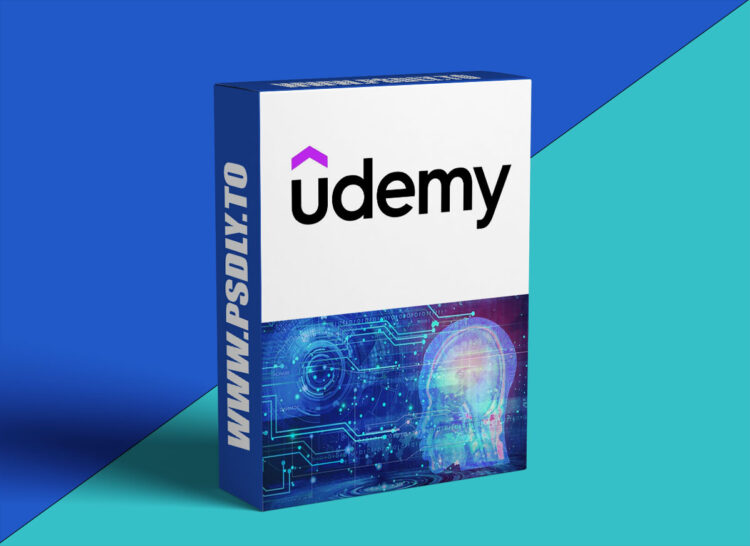 Generative AI for Complete Beginners (July 2025)