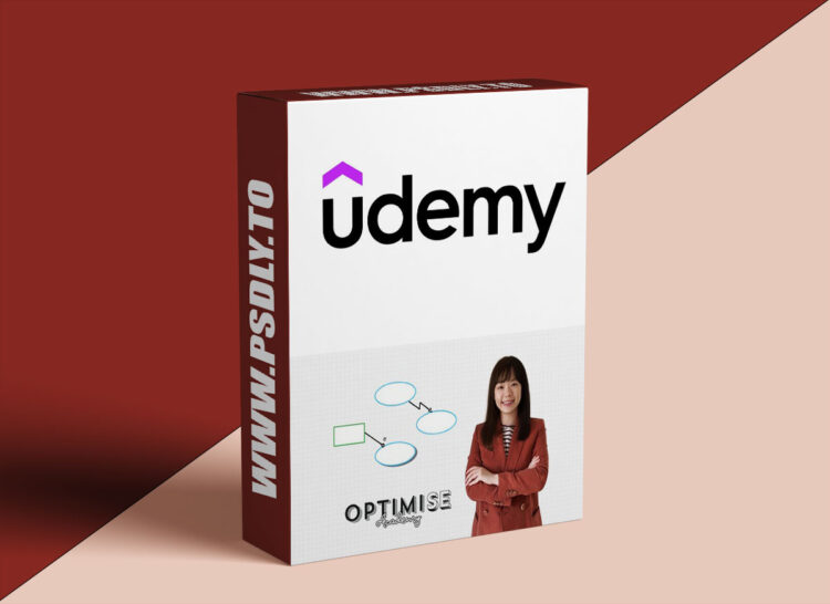 Getting Started with OPM: Operation and Control