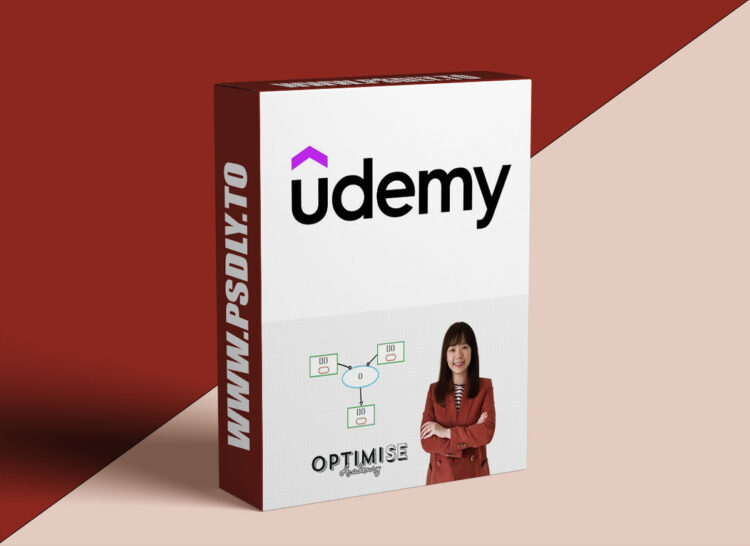 Getting Started with OPM: Simulation and Computation