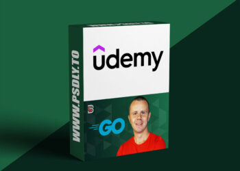 Go - Complete Course on Go (GoLang)