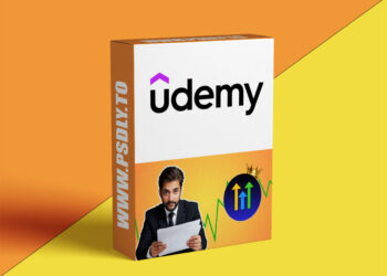 GoHighLevel Mastery: Automate & Scale Your Agency Fast