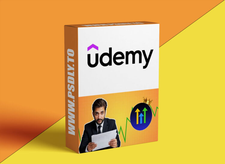 GoHighLevel Mastery: Automate & Scale Your Agency Fast