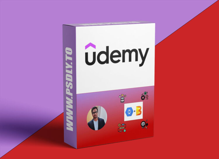 Google Dataflow with Apache Beam - Beginner to Pro course