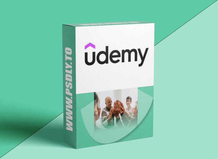 Group Coaching 101: Build and Lead Impactful Programs