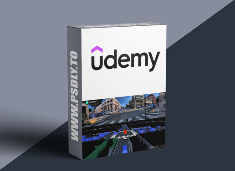 Hands-On Computer Vision: SLAM, 3d geometry, Calib, AR, Pose
