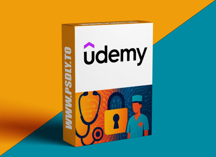 Healthcare Cybersecurity Essentials for Professionals