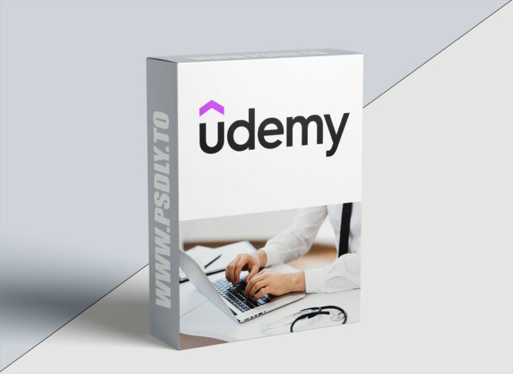 Healthcare IT Decoded - Applications of Prompt Engineering