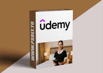 Housekeeping Checklists & Tasklists Made Easy