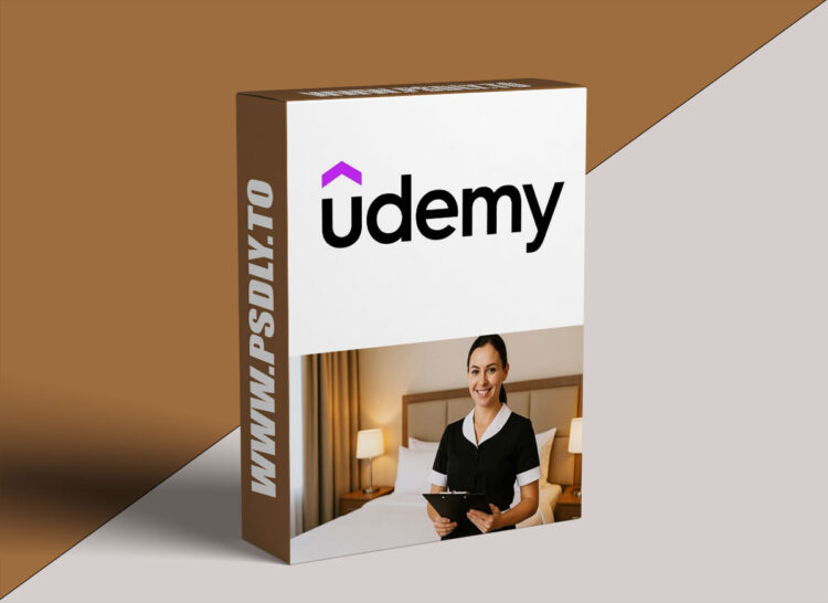 Housekeeping Checklists & Tasklists Made Easy