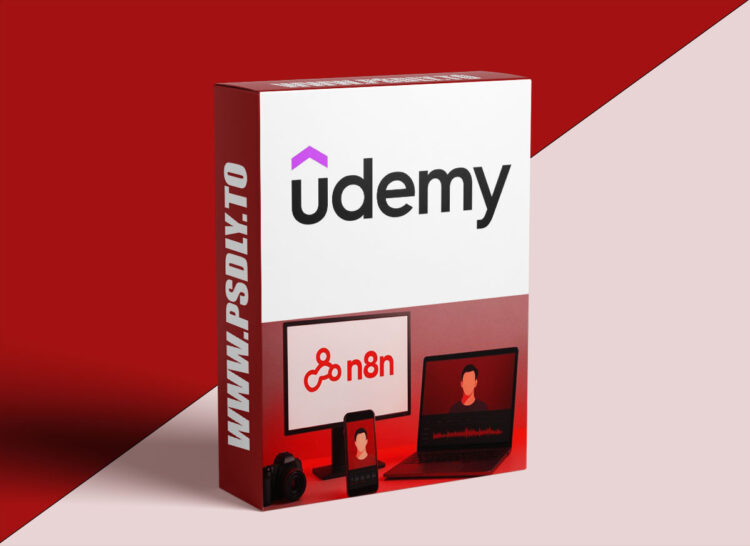 How To Create Automated Faceless Shorts And Reels with n8n