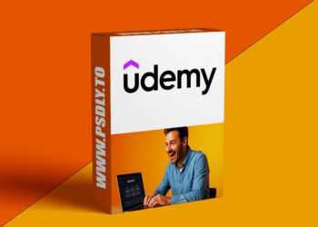 How to create a launch-ready business in 2 hours w/ ChatGPT