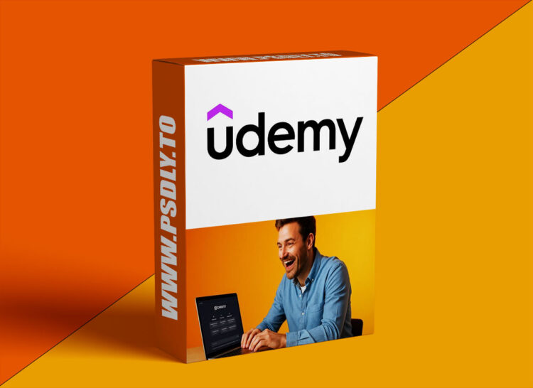 How to create a launch-ready business in 2 hours w/ ChatGPT