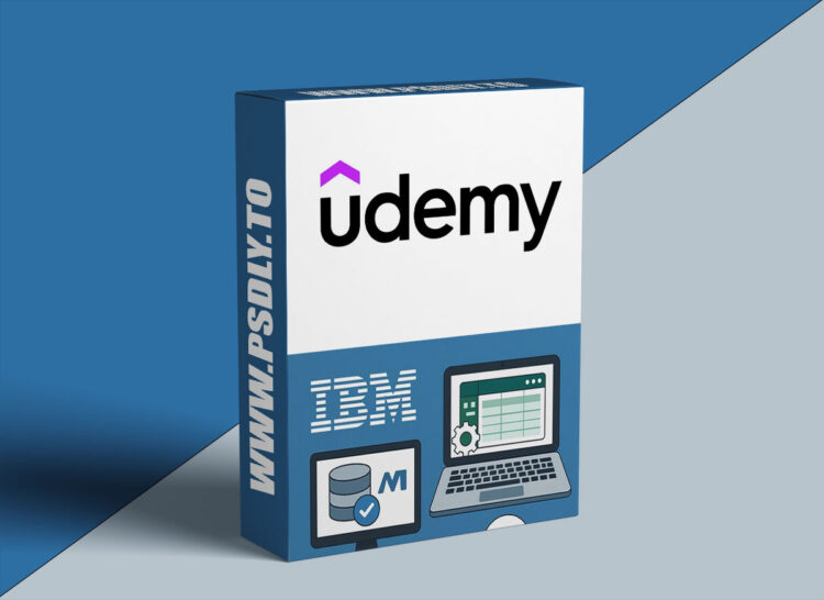 IBM Maximo Data Loading Bootcamp: MxLoader, APIs, Import/Exp