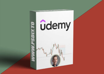 ICT Inner Circle Trader Strategy PD Array