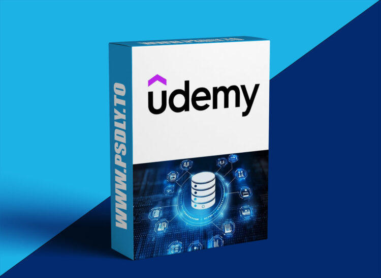INTRODUCTION TO SQL: 2.5-hour hands-on course (no exam).