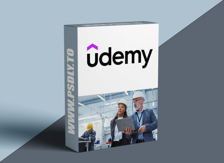 ISO Management Systems Implementation and Best Practices