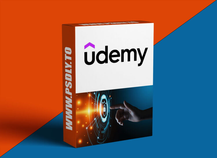 IT Audit Basics: A Beginner's Guide