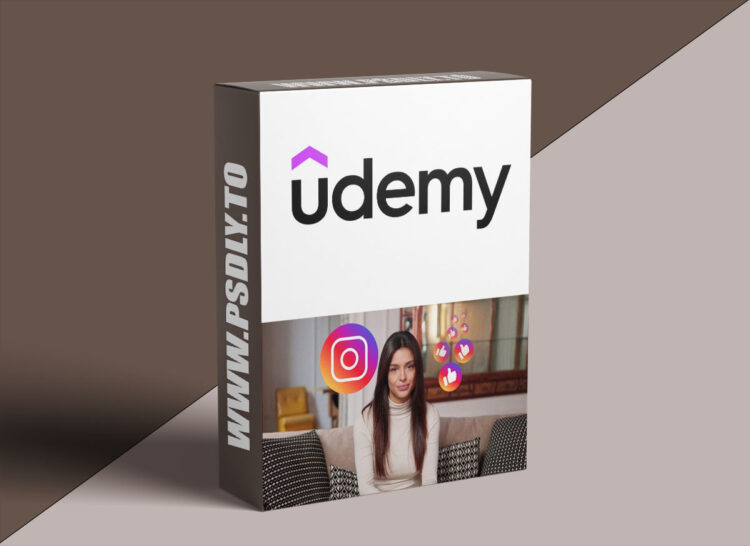Instagram Growth Masterclass : Unlocking Instagram Success