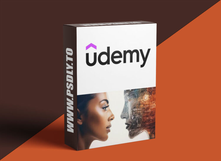 Intelligent Automation & Interactive Recruitment with AI