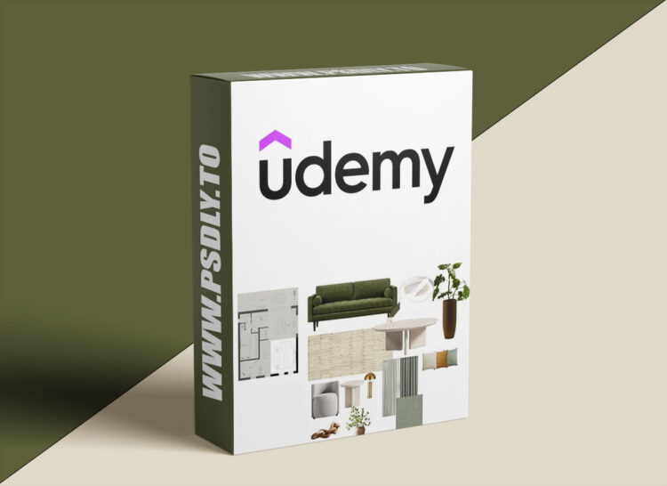 Interior Design Basics