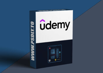 Intermediate Unity 6 : Connect Complex Game Mechanics