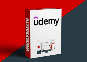 Internet Marketing Mastery: Get Customers, Boost Sales & AT