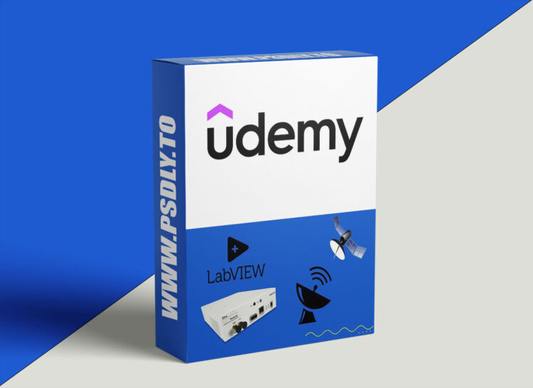 Intro to Software-Defined Radio (SDR) From Basics to Design