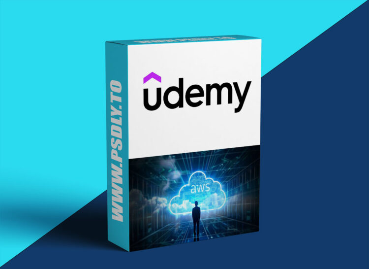 Introduction To Cloud Computing With AWS
