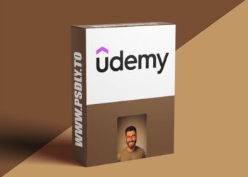 Introduction to Crypto Hedge Fund Accounting